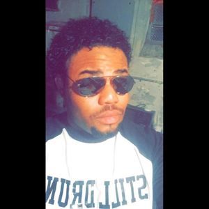 Meet your Posher, Dee angelo